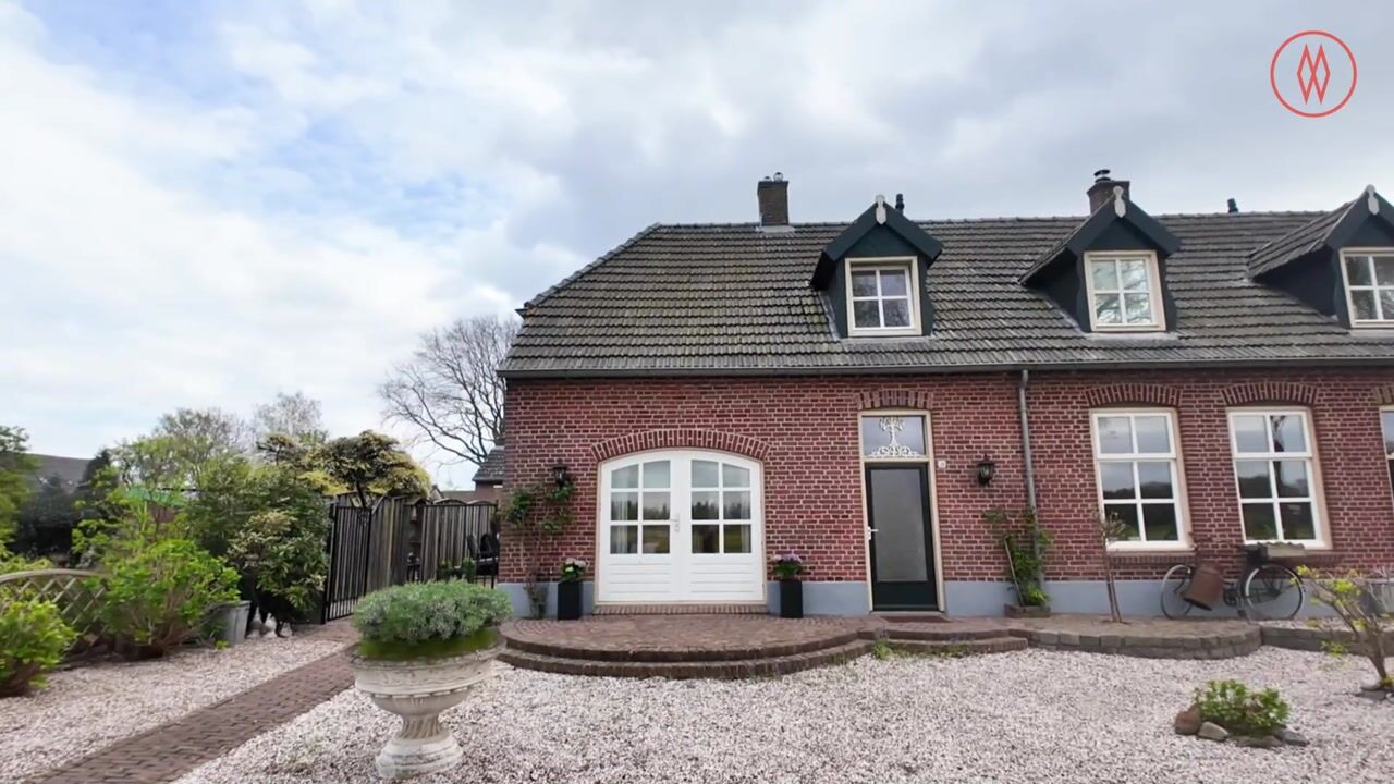 Video van Kalkhofseweg 26