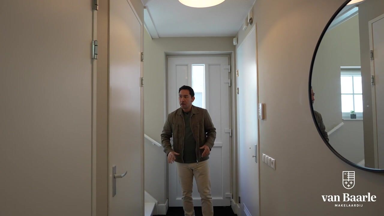 Video van Limfalaan 7