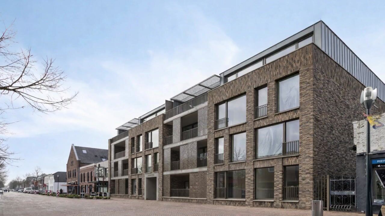 Video of Stationsstraat 46