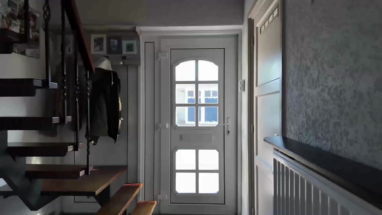 Video of Spanjestraat 3