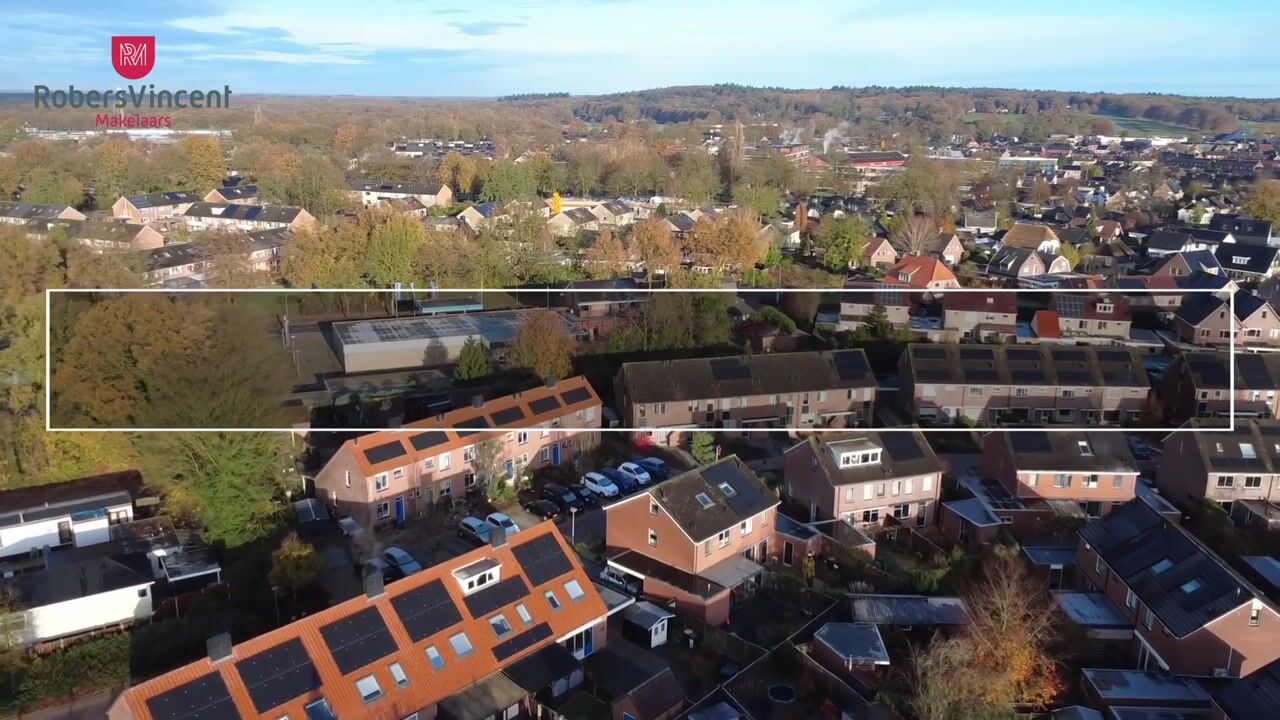 Video van Het Landeweerd 35