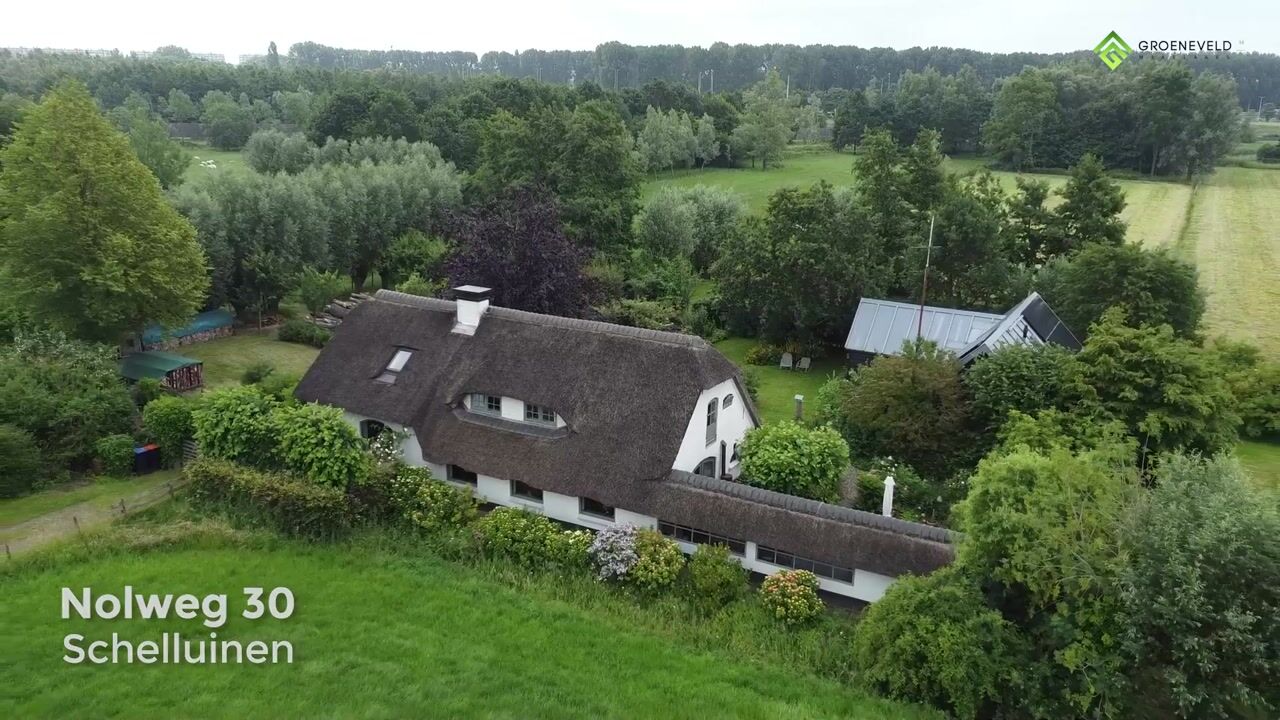 Video van Nolweg 30
