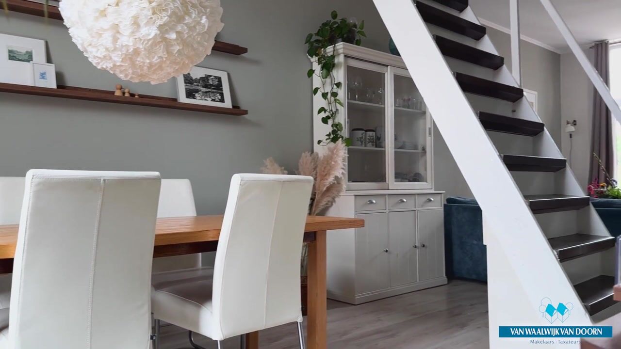 Video van Oranjeboomstraat 133-BRD