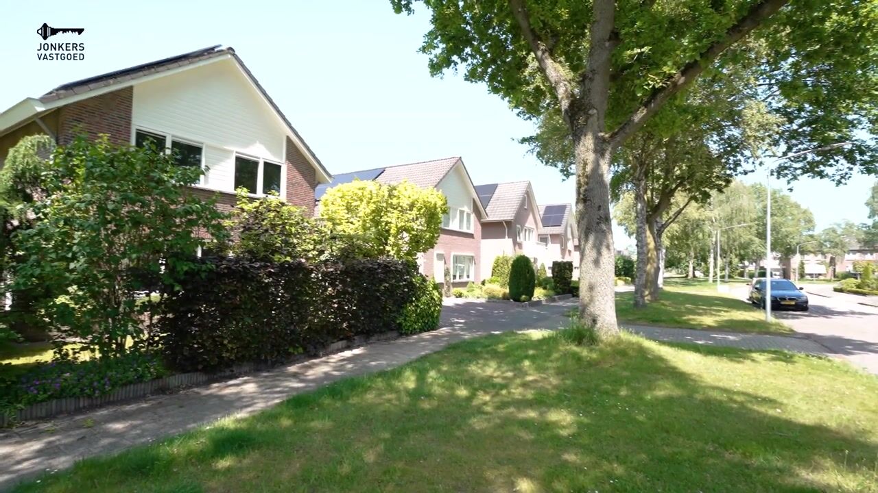 Video van De Pelikaan 59