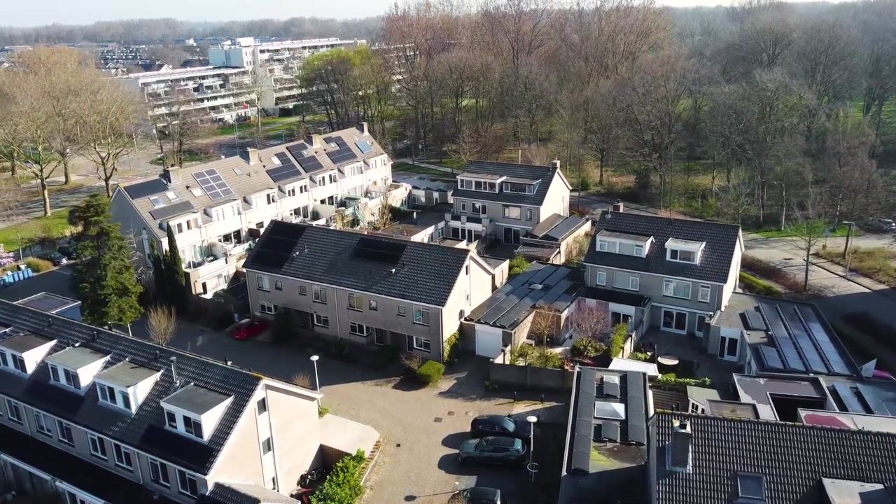 Video of Opaalstraat 12