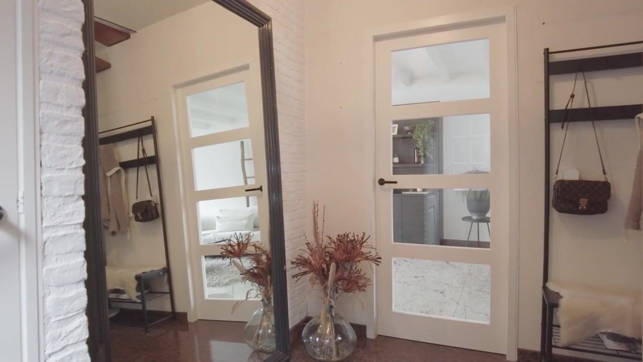 Video of Oosteind 59