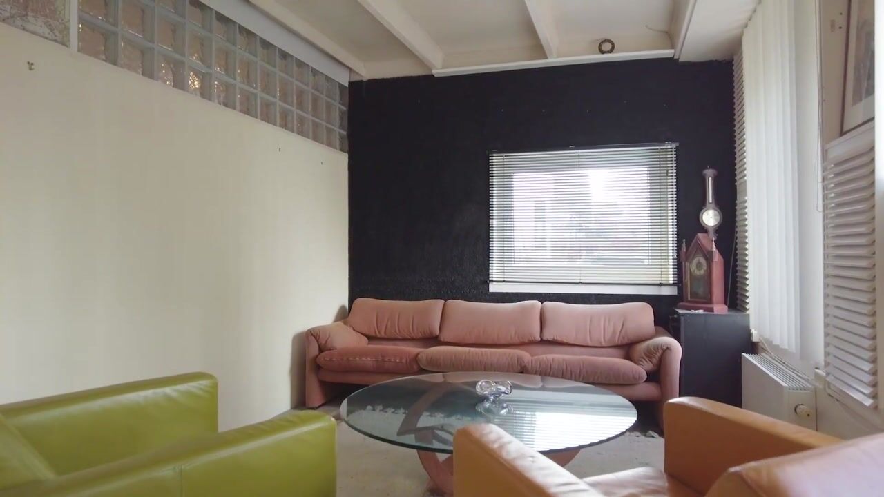 Video van Heerenweg 174