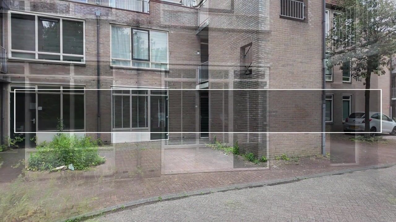 Video van De Veste 17 37