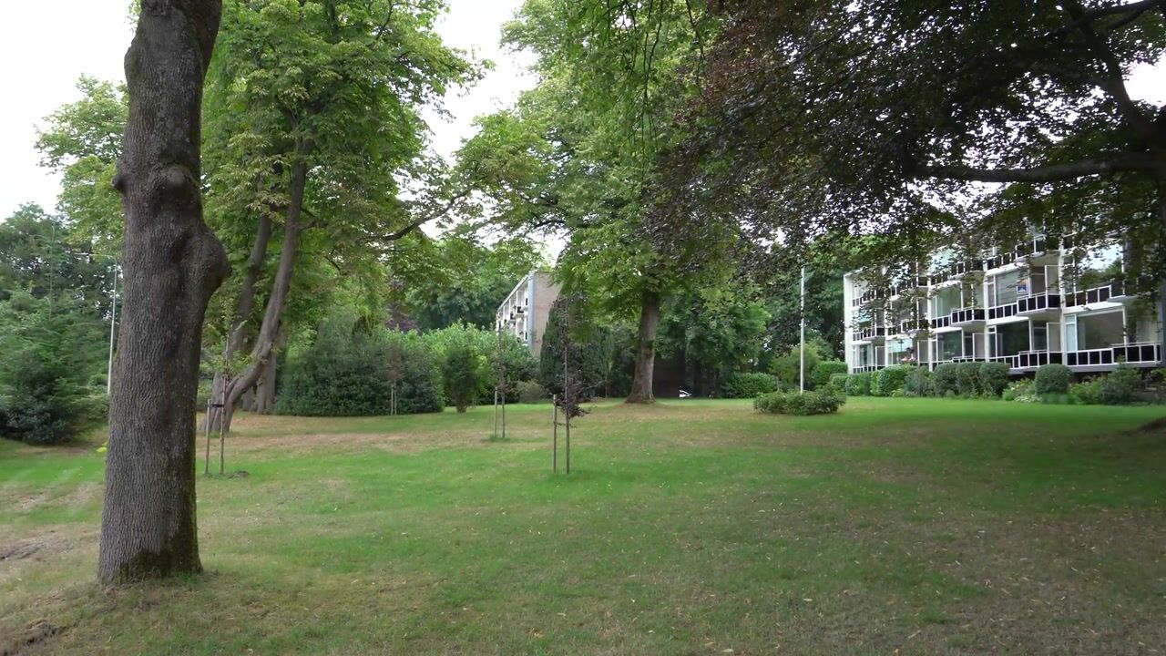 Video of Edeseweg 94-1