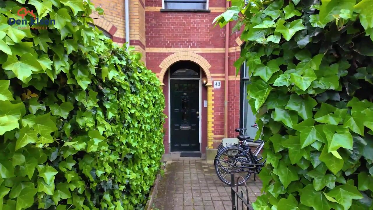 Video van Schelpenkade 42-A