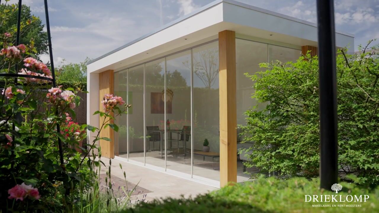 Video van Emmenhoeve 27