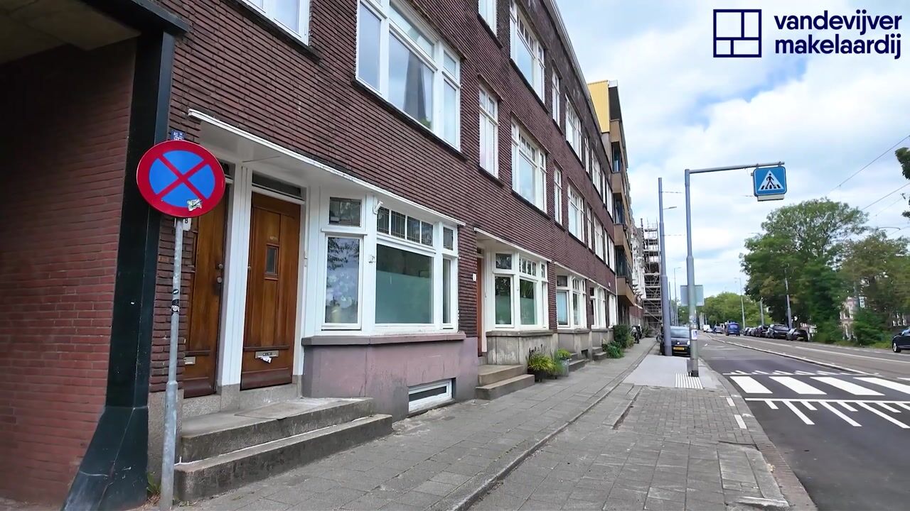 Video van Honingerdijk 7-B02