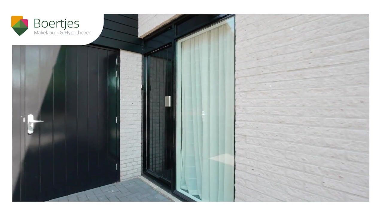 Video van Bergerslag 37