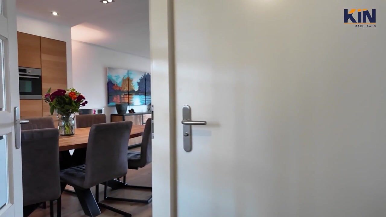 Video van Duikerstraat 5