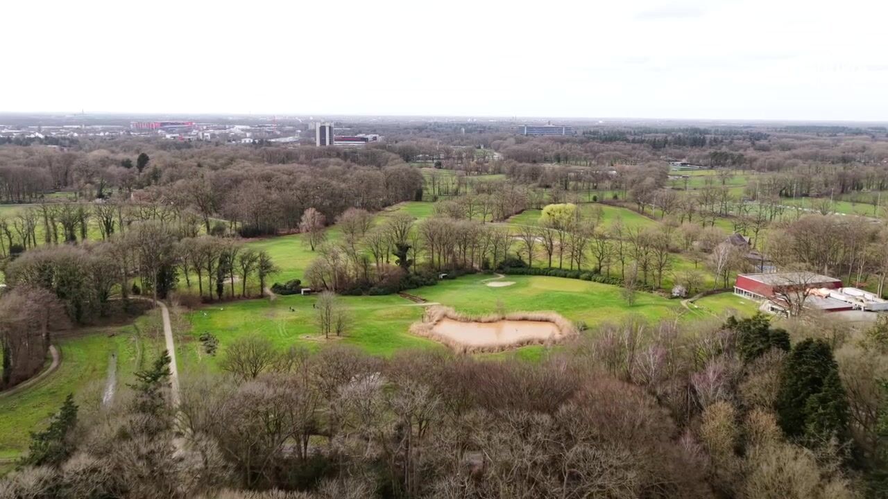 Video van Park de Kotten 181