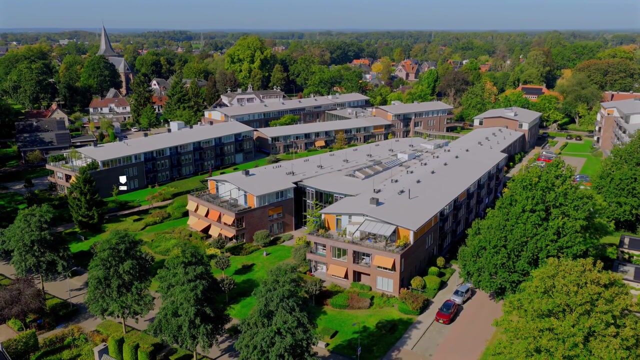 Video of Badijkstraat 65