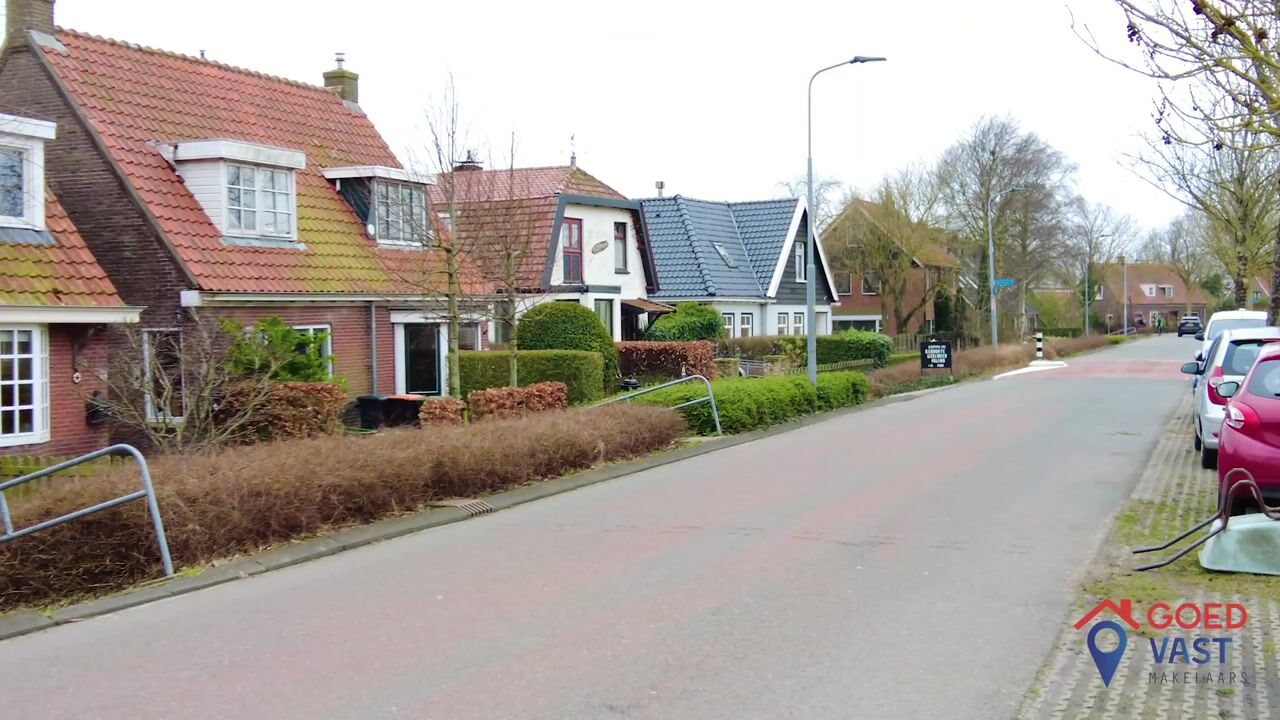 Video van Sportlaan 27