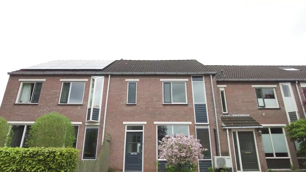 Video of De Mulder 22