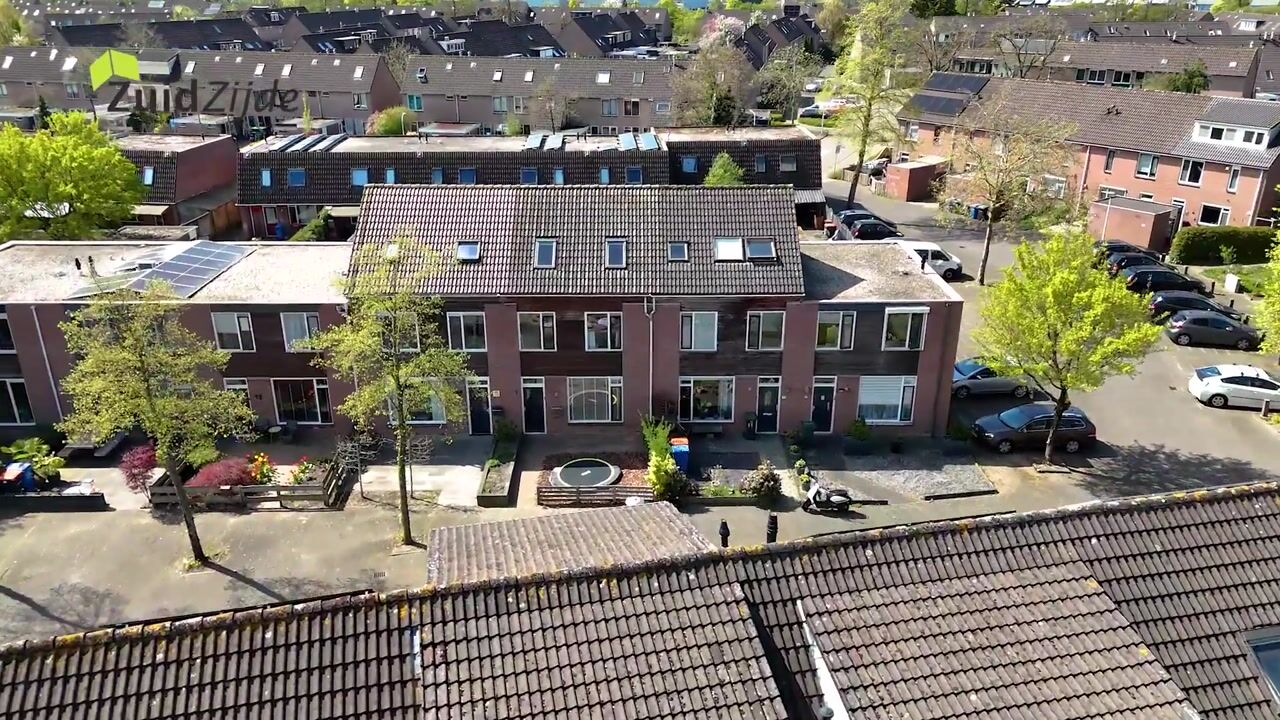 Video of Luzacware 17