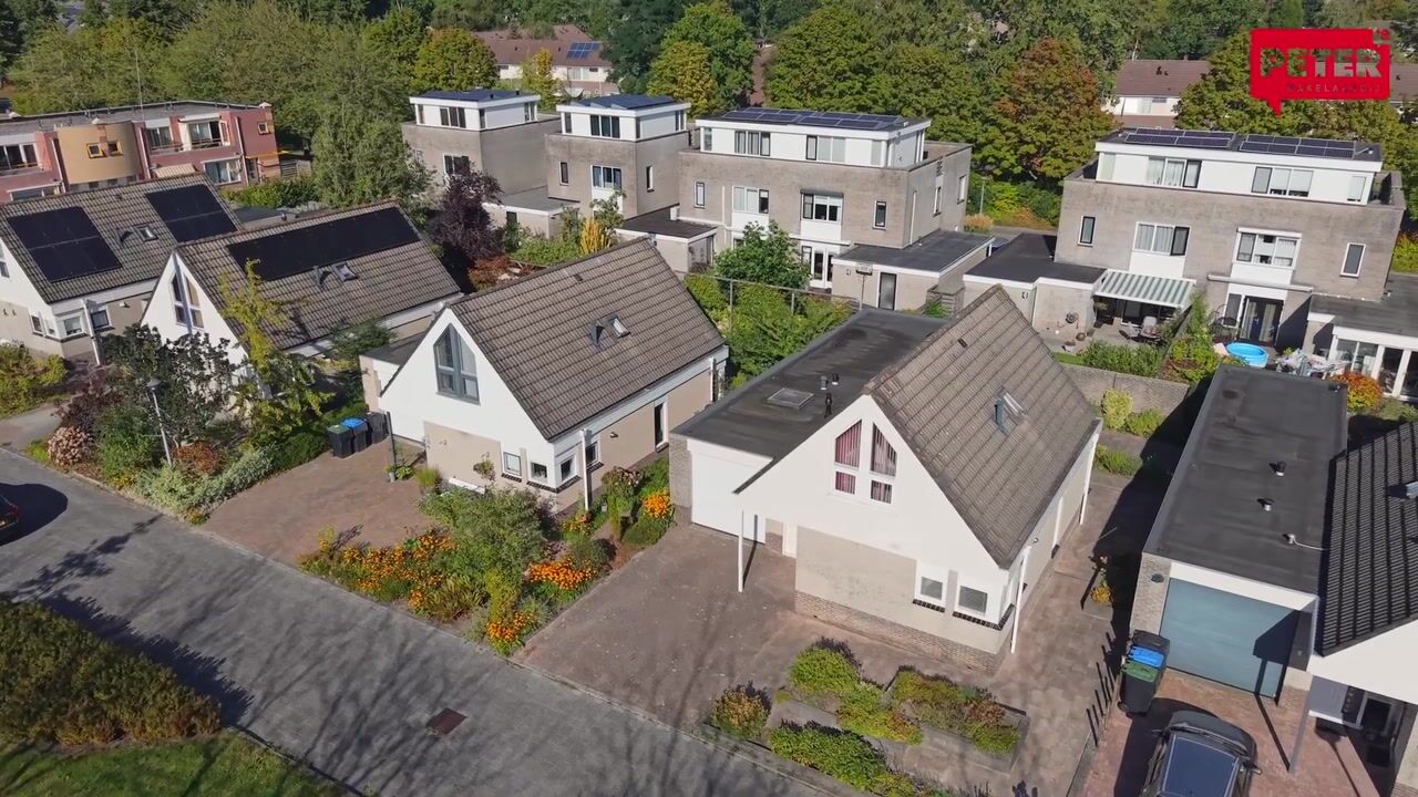 Video van Geerakker 9