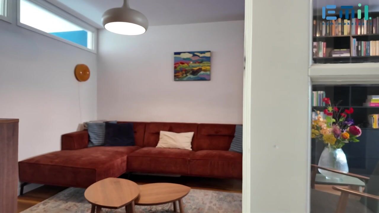 Video of van Naeltwijckstraat 59