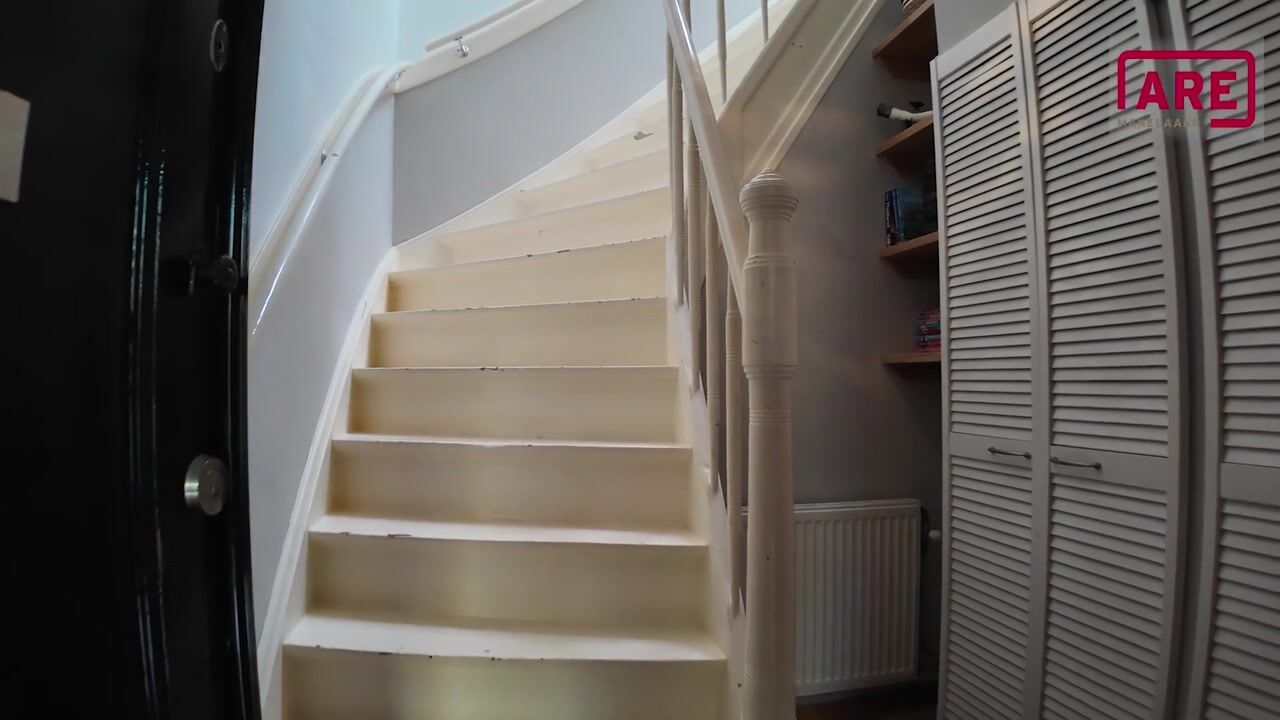 Video of Valkenboskade 672