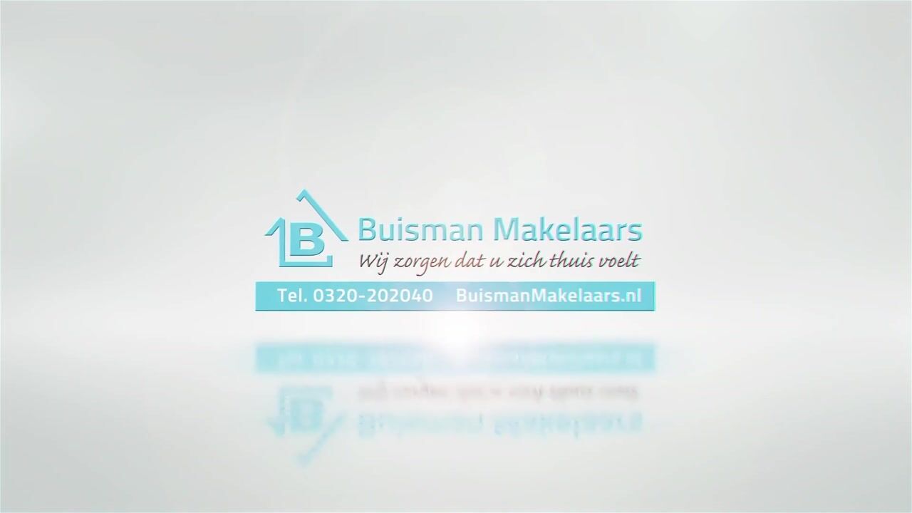 Video van Galjoen 29 10