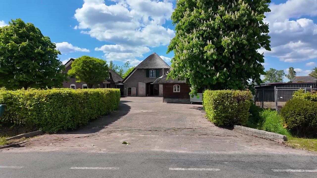 Video van Wiemanstraat 11