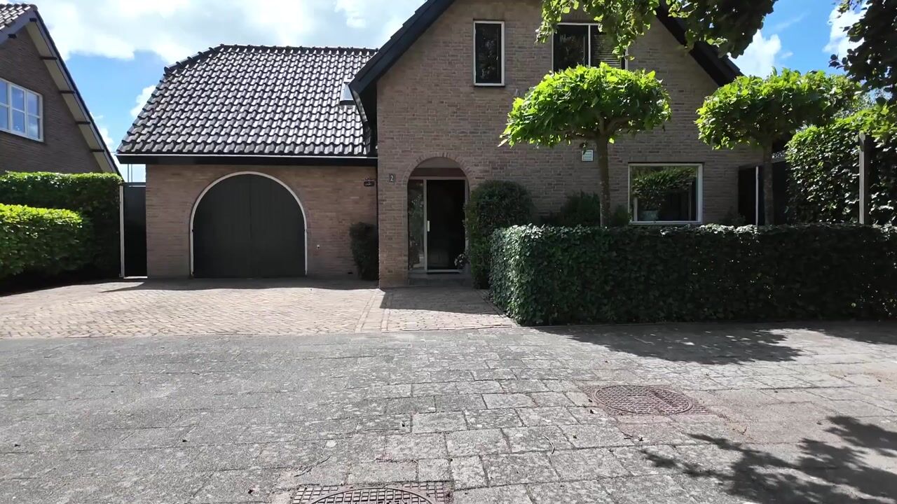 Video of Kruilier 2