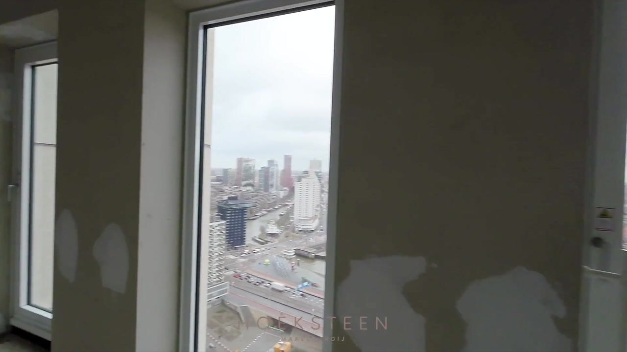 Video van Houtlaan 249
