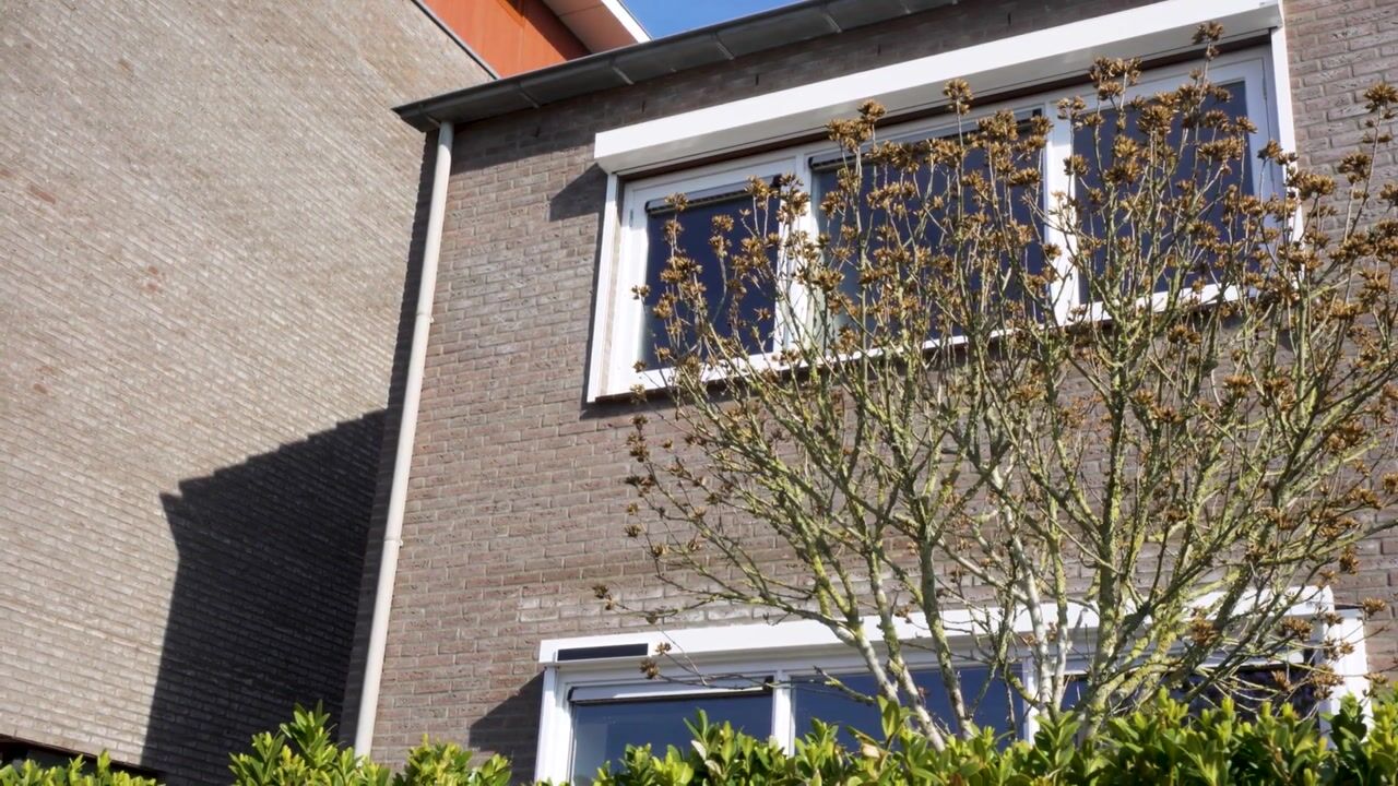 Video of Esdoornlaan 1-A