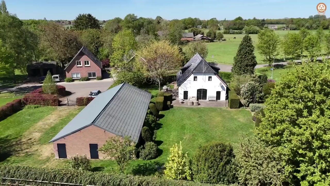 Video van Oldegoorweg 24