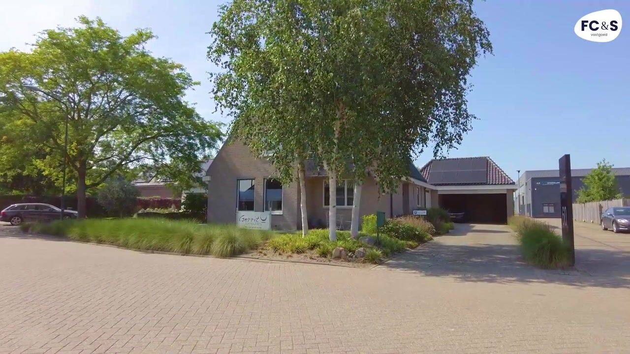 Video van Hoofdstraat 62