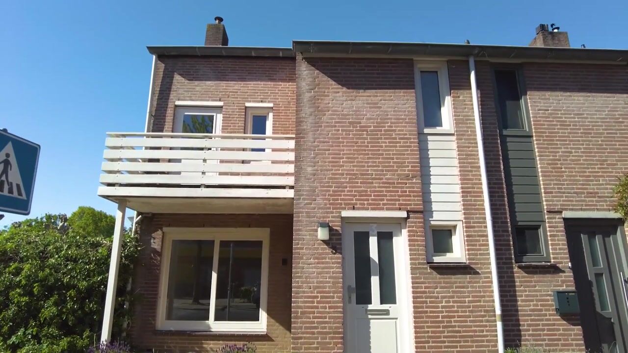 Video van Essinklaan 3