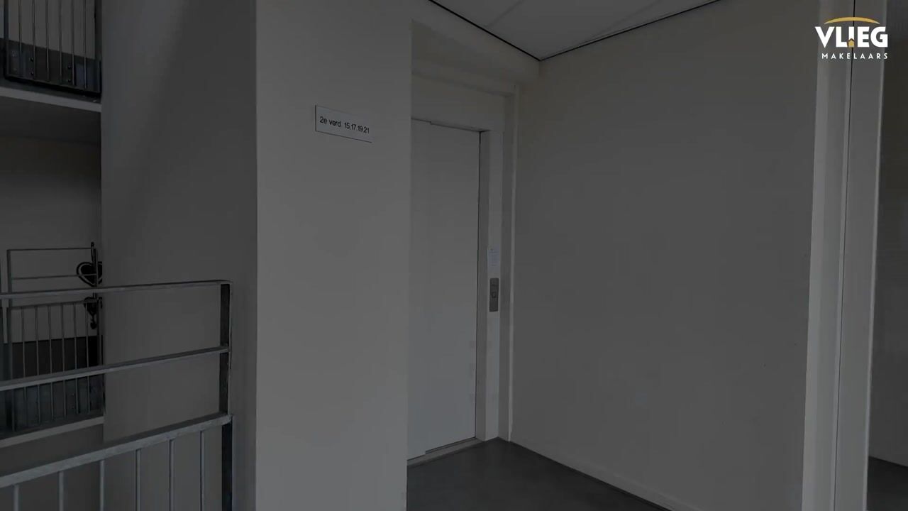 Video van Langstraat 19