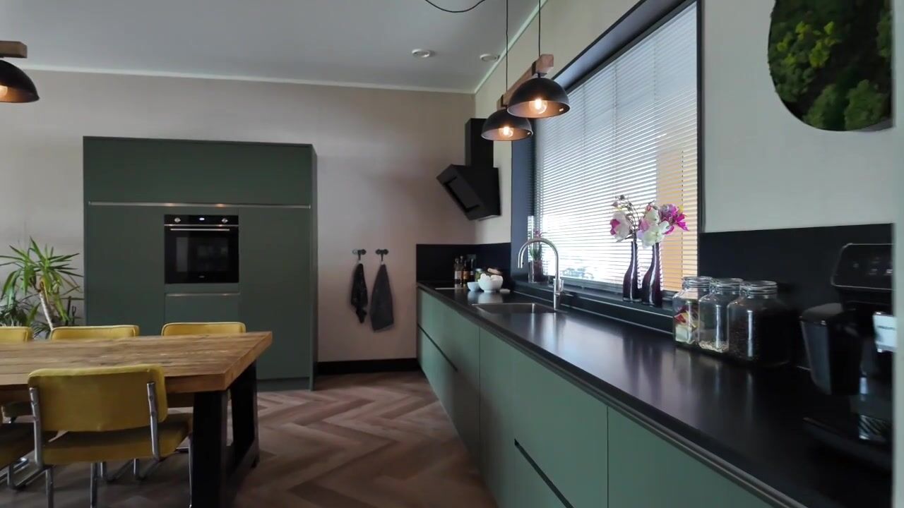Video van Thorstraat 9
