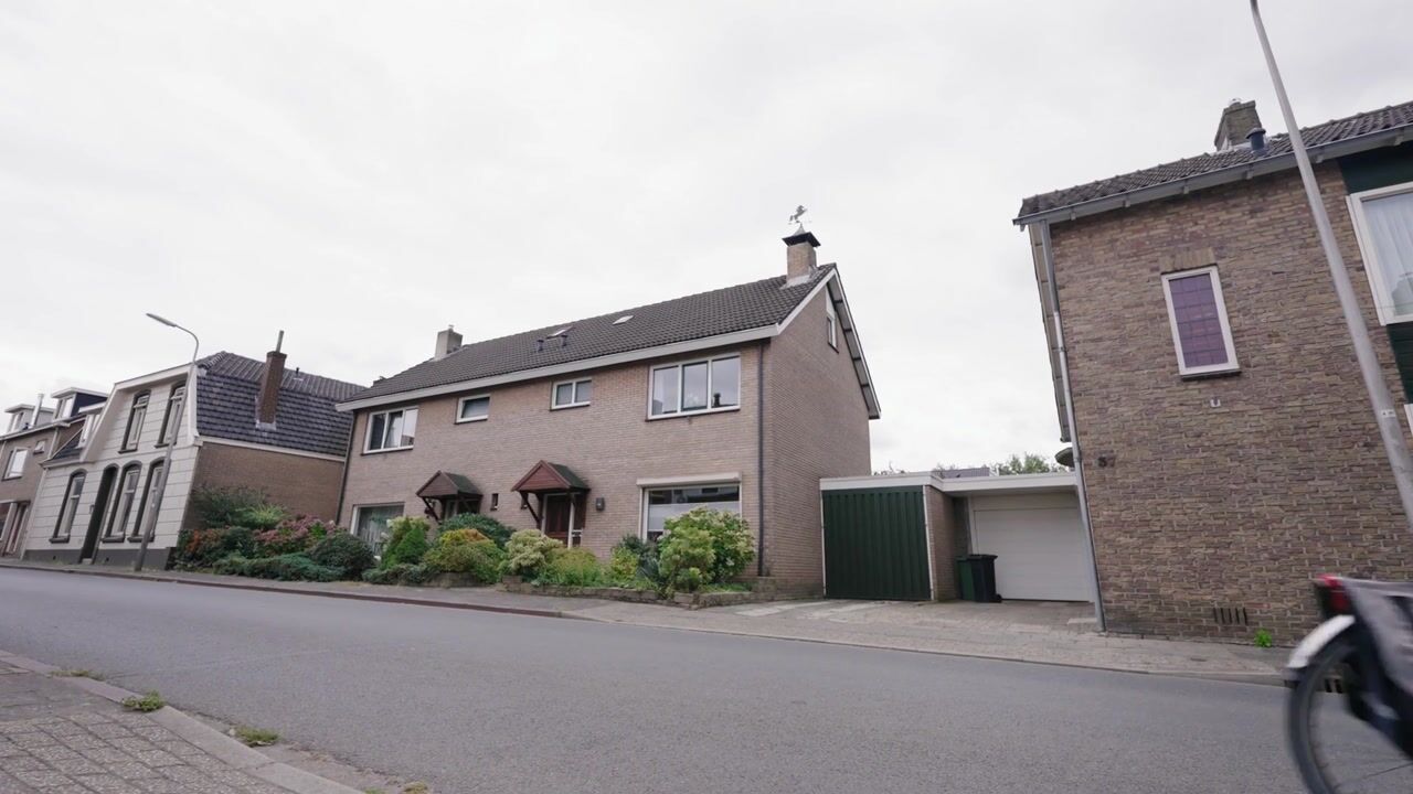 Video van Tulpstraat 27