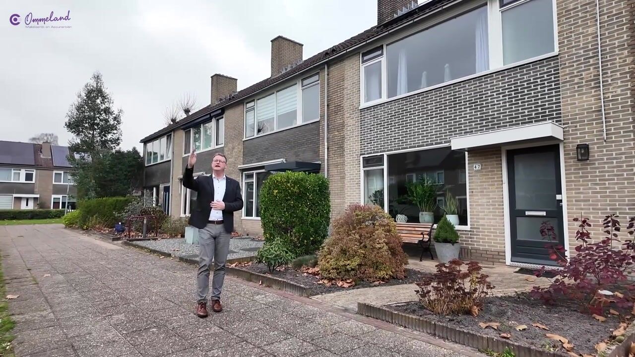 Video van Golf van Riga 47