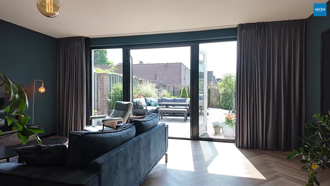 Video of Morelstraat 13