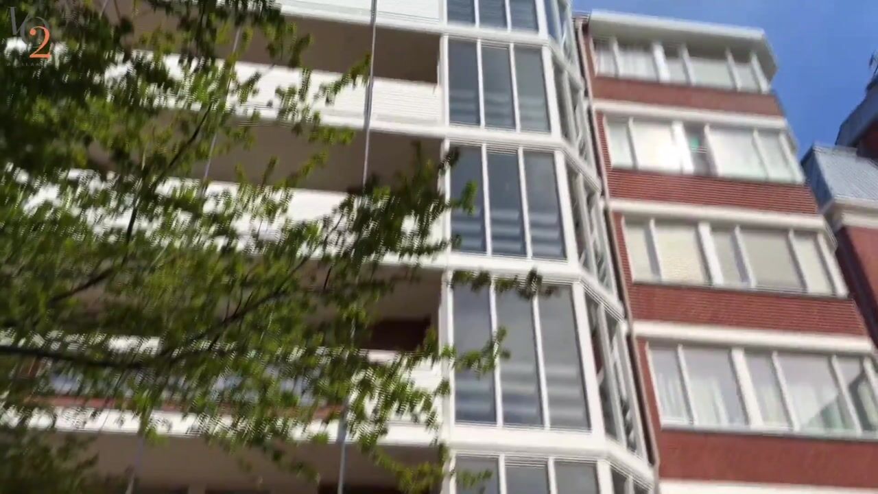 Video van Frederikstraat 297