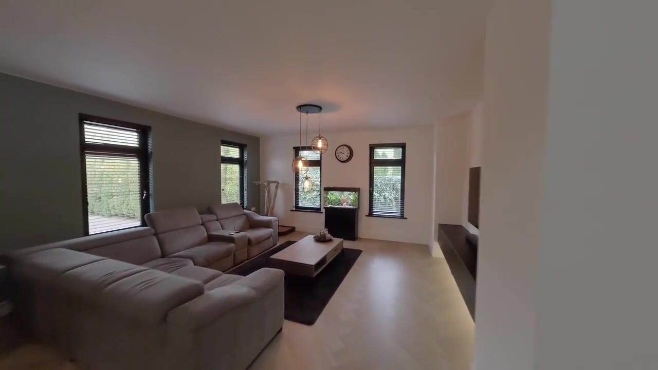 Video van Elzenhof 172-A