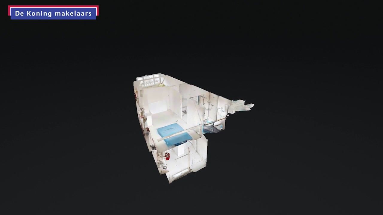 Video of Voorstraat 13