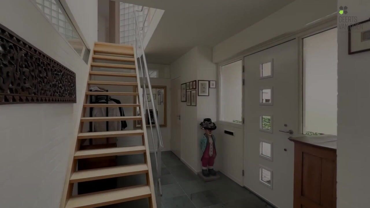 Video van Leemrand 29