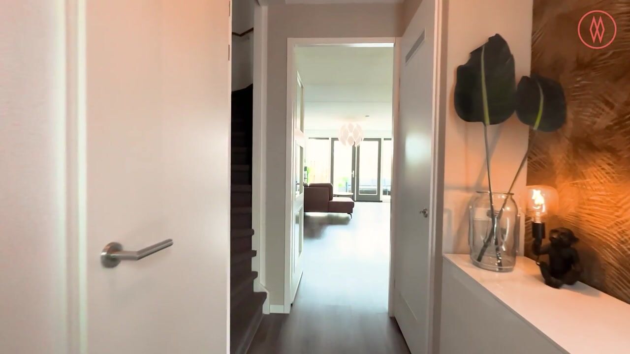 Video van Waterput 56