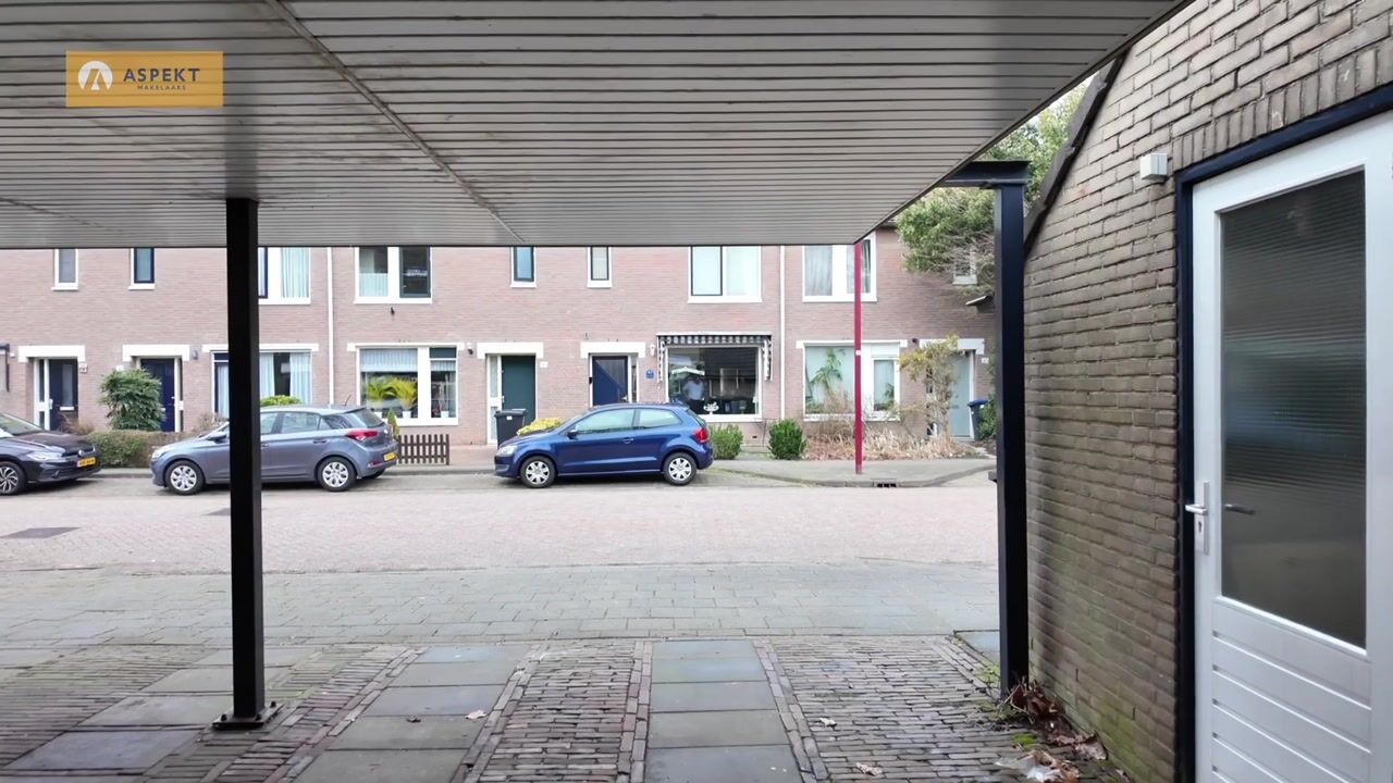 Video of Carillonlaan 34