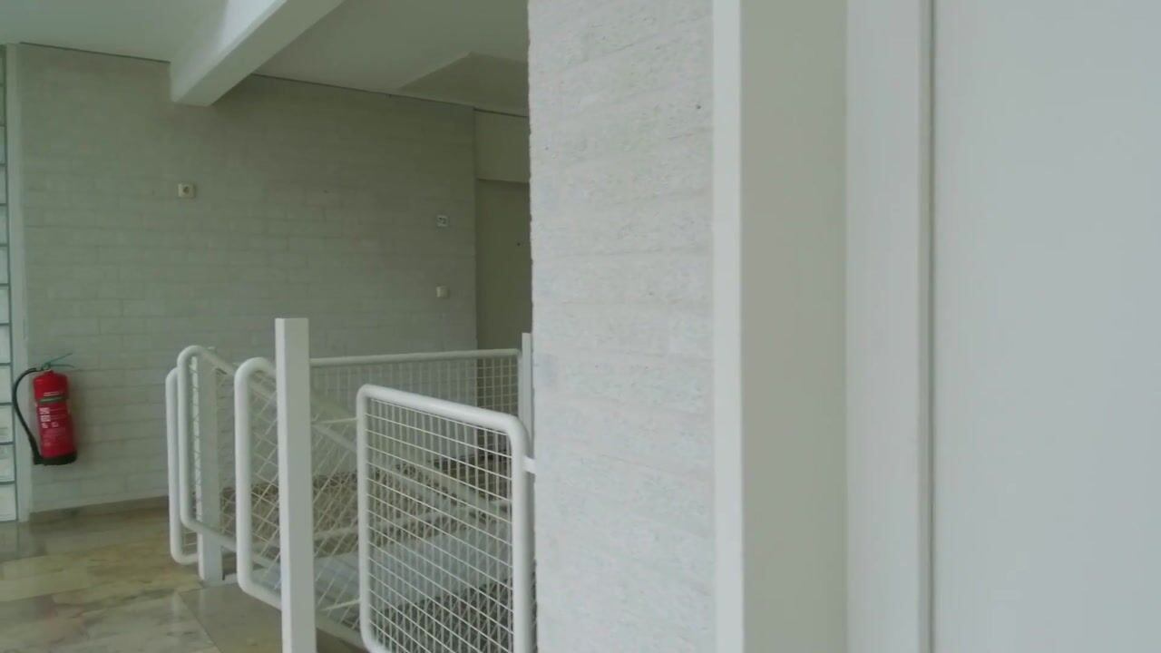 Video van Holsberg 73