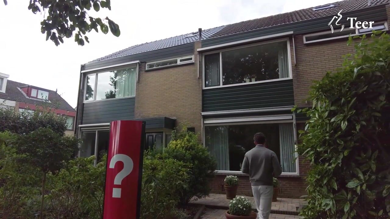 Video van Boompjesven 39