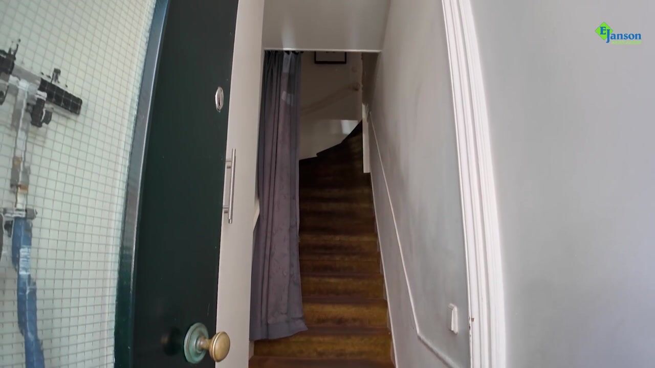 Video van Van Brakelstraat 94