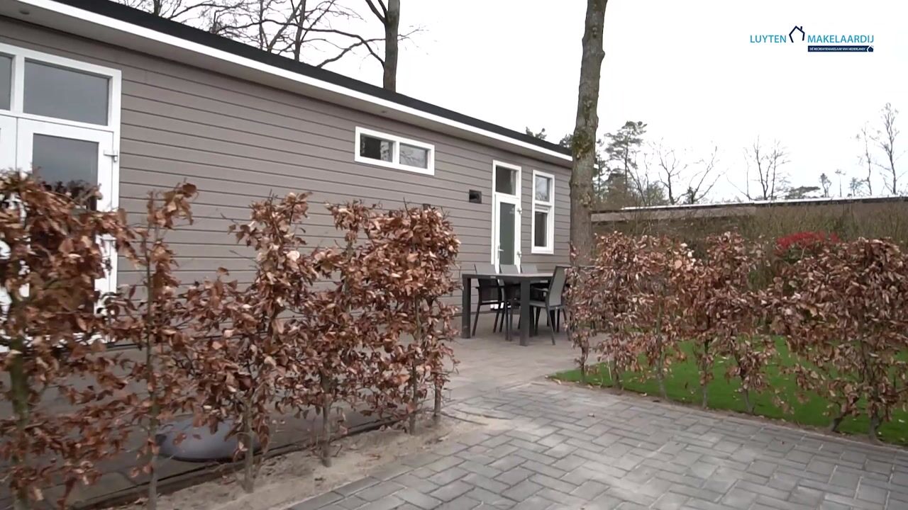 Video van Kuiltjesweg 44-212