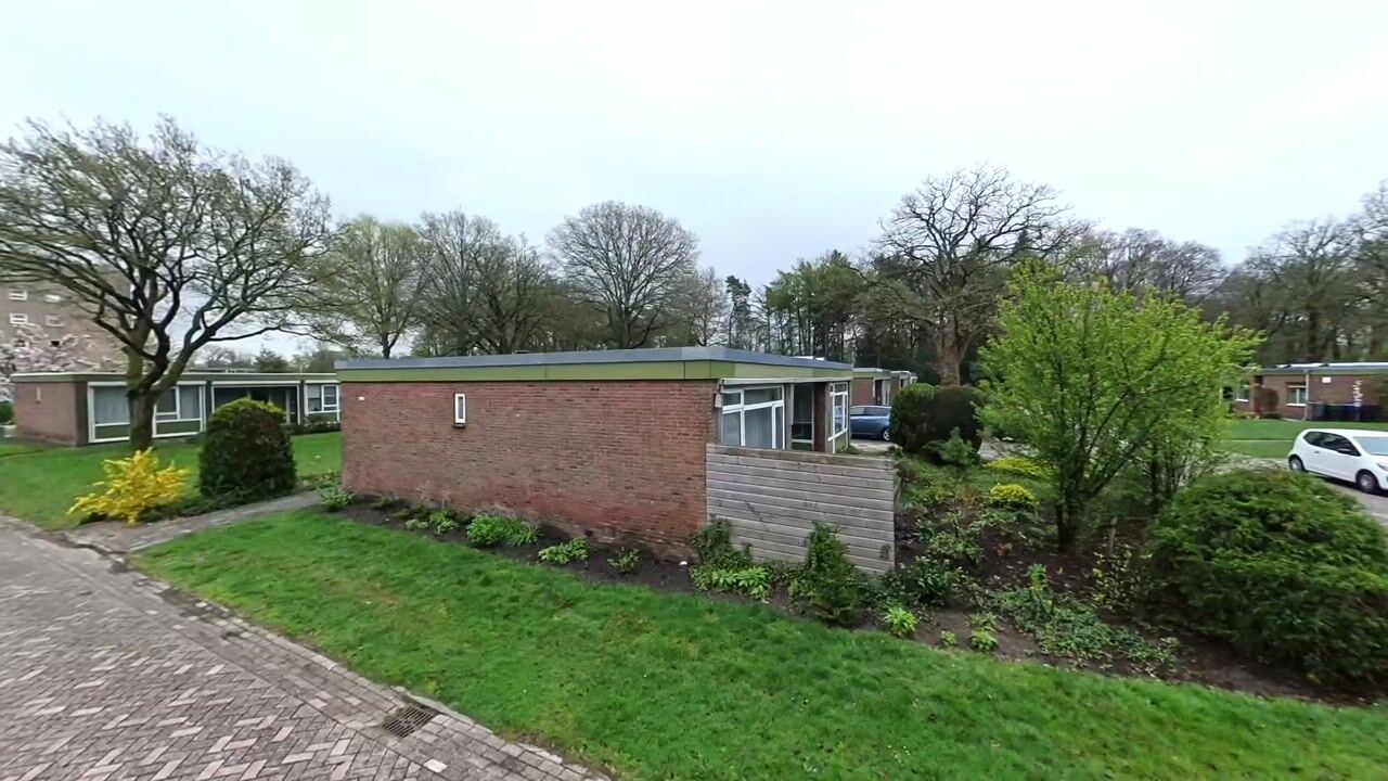 Video of Ding 8